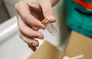 Ministério Público do Ceará cobra do Ministério da Saúde compra e distribuição imediata das vacinas bivalentes contra a Covid-19